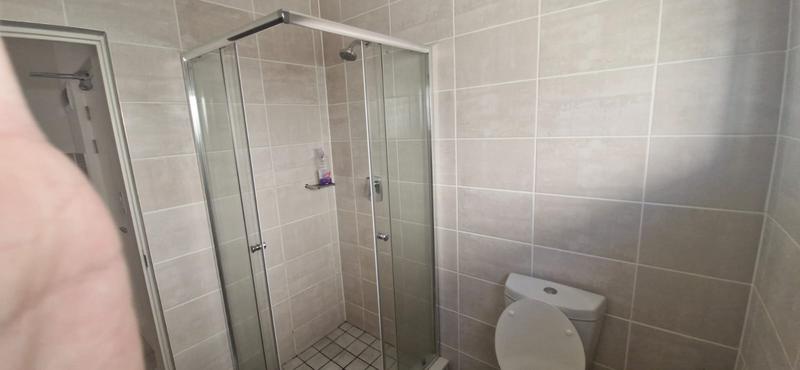 1 Bedroom Property for Sale in Greenbay Eco Estate Western Cape